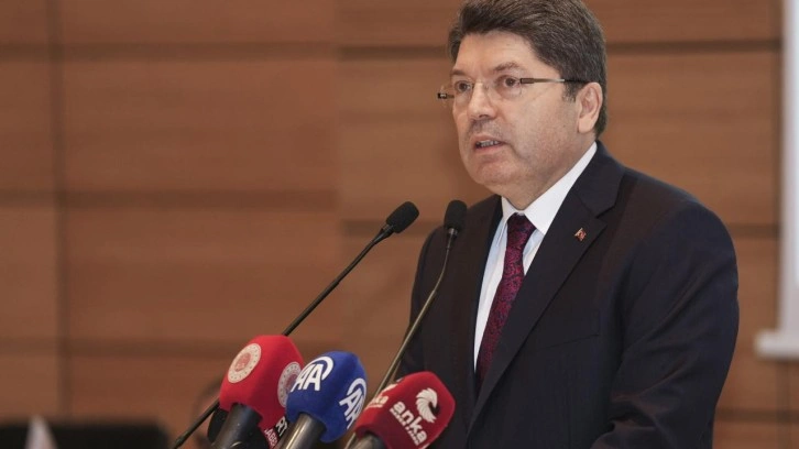 'İran'dan Türkiye'ye göç' paylaşımlarına soruşturma!