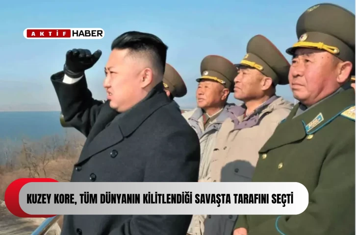 İran mı İsrail mi?