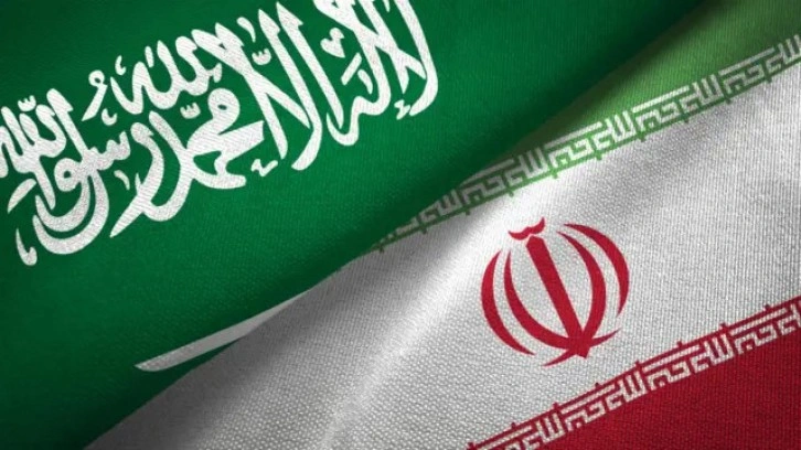 İranlı ünlü din adamı haddini aştı! Suudi Arabistan'da gözaltına alındı! İran'dan açıklama