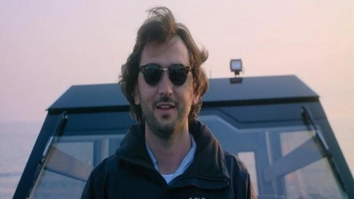 İş insanı Halit Yukay'ın ş&uuml;pheli &ouml;l&uuml;m&uuml; davasında Kıvan&ccedil; Tatlıtuğ tanık olarak dinlenecek