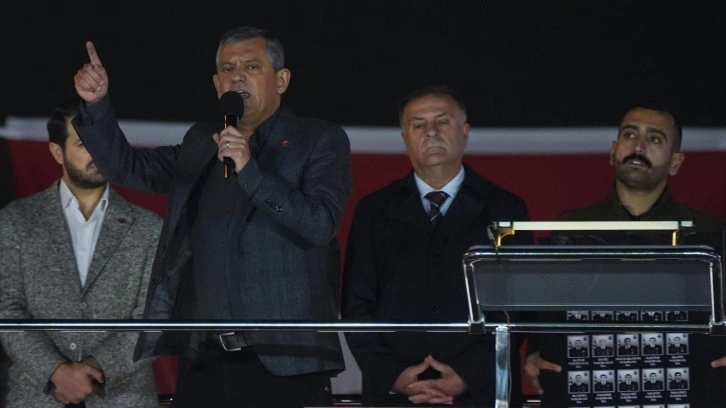 İSFALT’taki çöküşü gizlemek için Arnavutköy’e iftira: Belgelerle çürütüldü