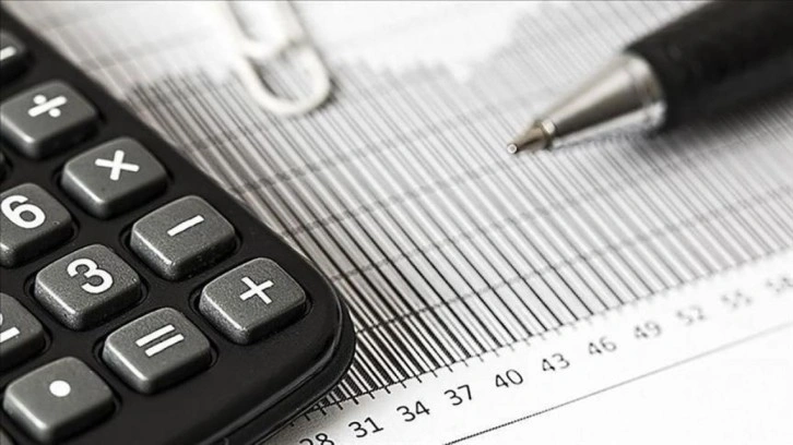 İŞKUR 4 ayda 437 bin 291 kişinin işe yerleşmesine aracılık etti