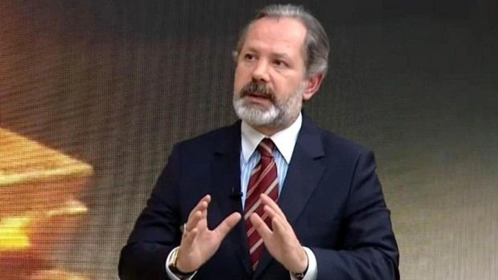 İslam Memiş altın i&ccedil;in tarih verdi: 'Yavaş yavaş vedalaşması lazım'