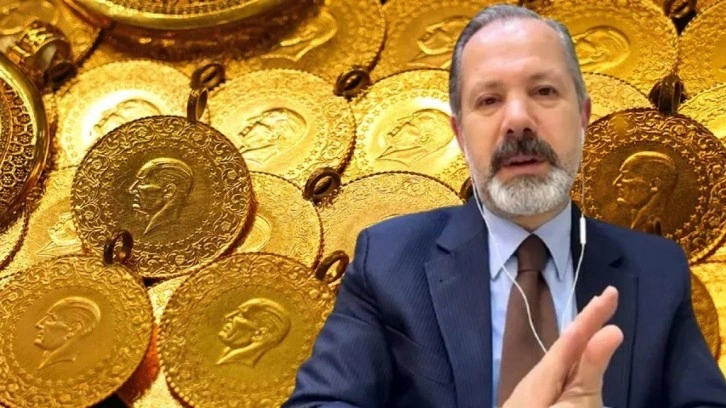 İslam Memiş o işlemi yapanları 