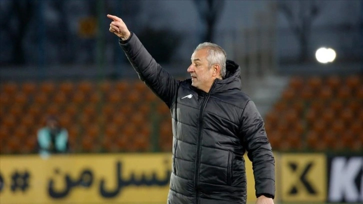 İsmail Kartal Süper Lig'in tecrübeli ismine kancayı taktı: Anlaşma sağlandı