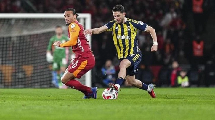 İsmail Y&uuml;ksek: Hak eden kazandı