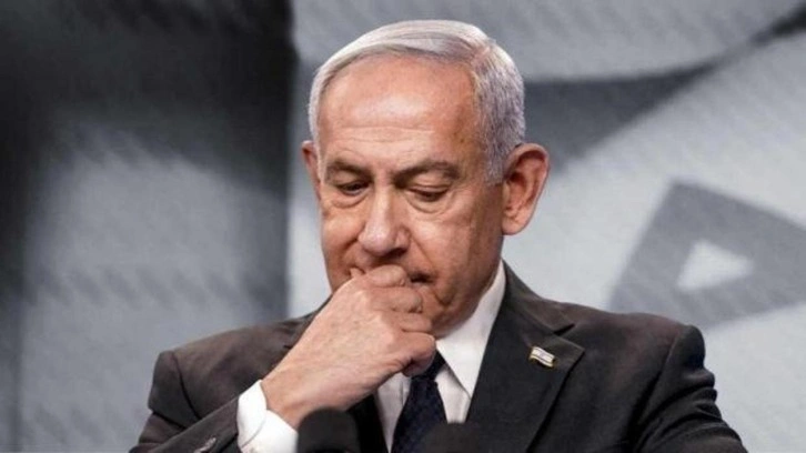 İsrail basınından T&uuml;rkiye itirafı: "İran tehdidi bitti, asıl tehlike Ankara"