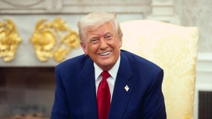 İsrail'den Gazze açıklaması: Trump'ın savaşı bitirmesini umuyoruz