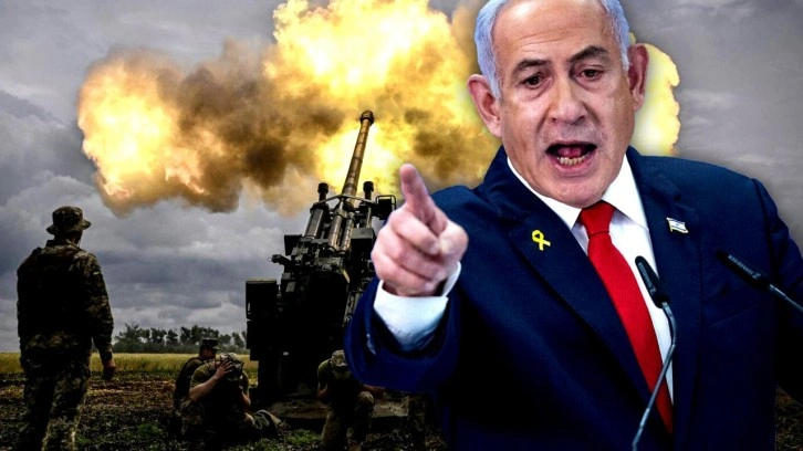 İsrail'den son dakika Yemen duyurusu! ABD'ye rest! Netanyahu resmen ilan etti