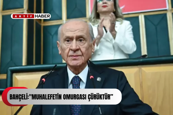 ''İsrail terör devletine karşı ortak direniş hattı kurulmalı''