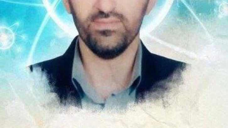 İsrail vurdu! Bir nükleer bilimci daha öldü