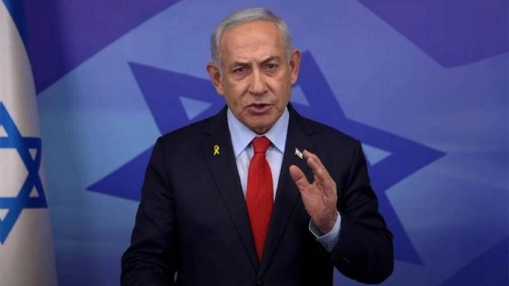 İsrailli analist açıkladı: Netanyahu savaşı bitirmek istemiyor