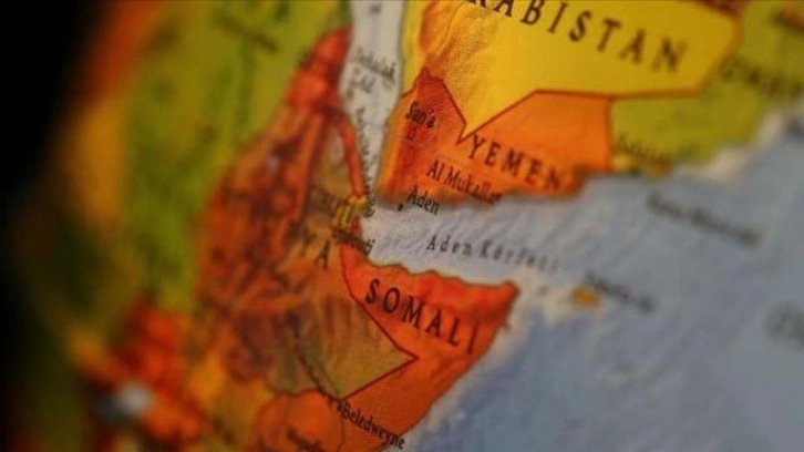 İsrailli analistin Yemen endişesi: BAE giderse ter&ouml;re yer a&ccedil;ılır!