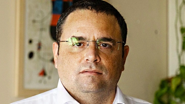 İsrailli avukat: Filistinlilerin gözlerini bağlayıp tecavüz ediyorlar