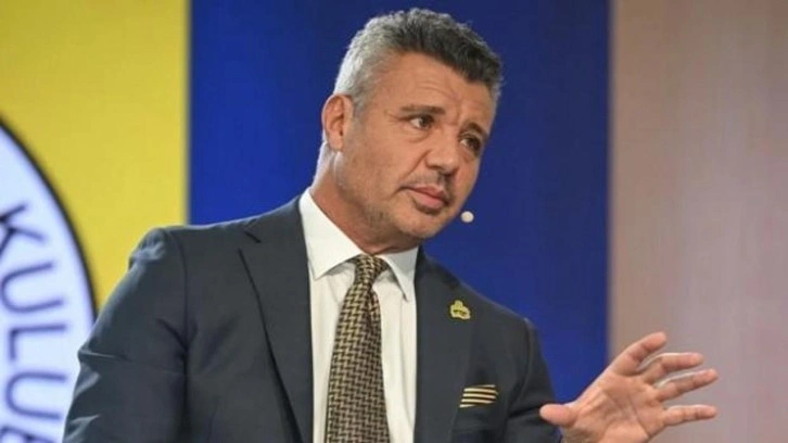 İstanbul Cumhuriyet Başsavcılığından 'Sadettin Saran' i&ccedil;in test iddialarına yalanlama