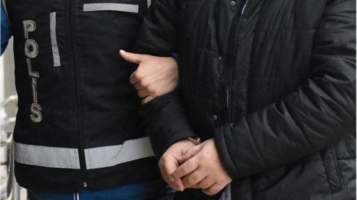 İstanbul'da Bylock kullanıcılarına baskın: 8 gözaltı