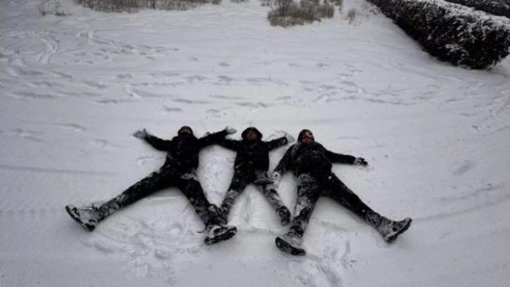 İstanbul'da Pazartesi ve Salı g&uuml;n&uuml; okullar tatil mi? Uyarı yapıldı