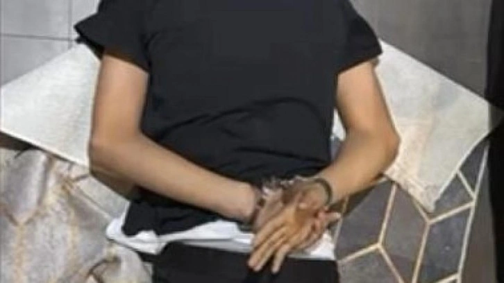 İstanbul’da yeni nesil suç örgütlerine dev operasyon: 42 gözaltı