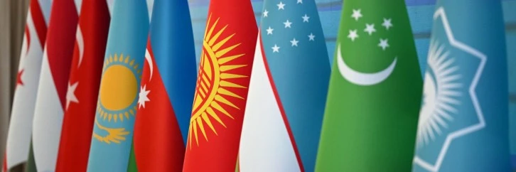 İstanbul'daki Türk Devletleri Teşkilatı Enerji Bakanları toplantısına KKTC de katılacak