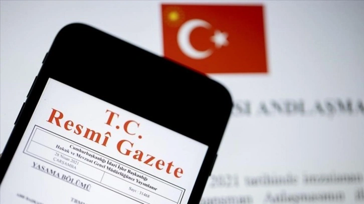 İstanbul'un 6 ilçesindeki 9 taşınmaz özelleştirme kapsamına alındı