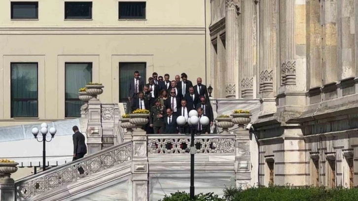 İstanbul’un gölgesinde hibrit bir savaş: Dronlar, barış ve gerçekler