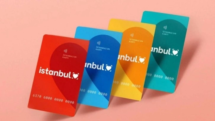 İstanbulkart 30 yaş sınırı kalktı mı? 30 yaş üstü öğrenciye abonman indirimi var mı?