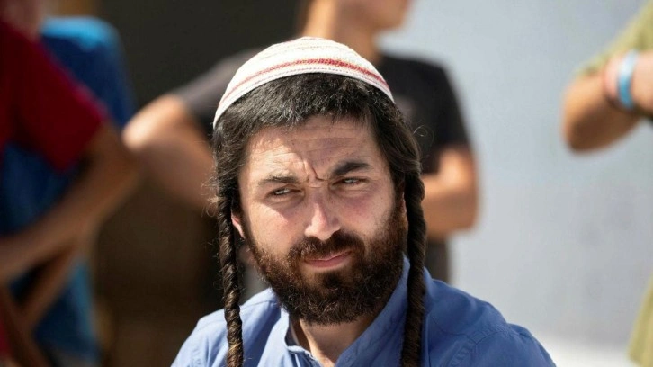 'İstenmeyen adam' krizi! Washington'dan aşırı sağcı İsrailli vekilin vize talebine re