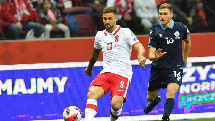 İtalya'dan deneyimli 'maestro' Süper Lig ekibi için Türkiye'ye geldi