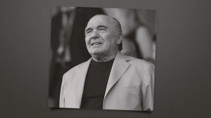 İtalya Serie A ekibinin başkanı hayatını kaybetti