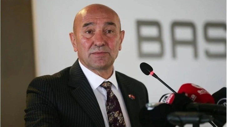 İzbeton soruşturmasında firar: CHP'li yöneticiler Yunanistan'a kaçtı