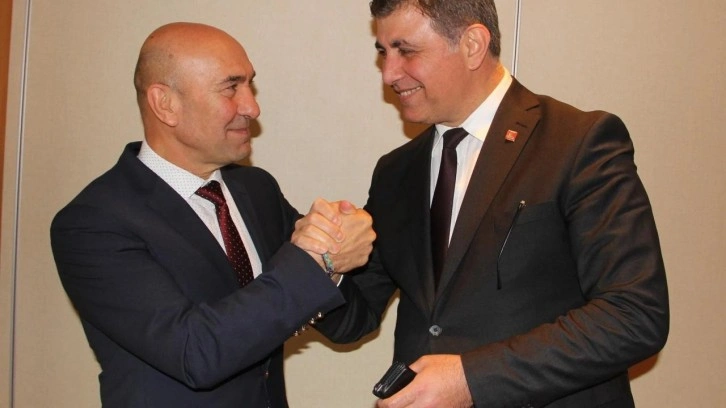 İzmir'de yolsuzluk soruşturması! Uzman isimler: CHP'nin genetik kodlarında problem var