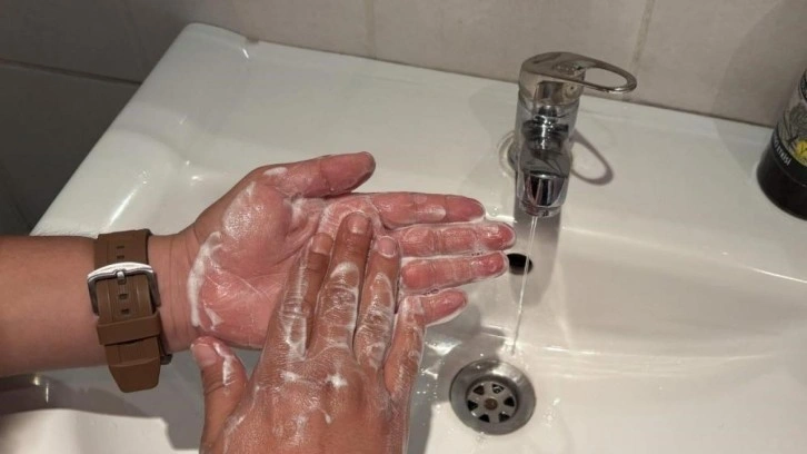 İzmirliler suya hasret: Kesintiler 2 günde 1 olacak