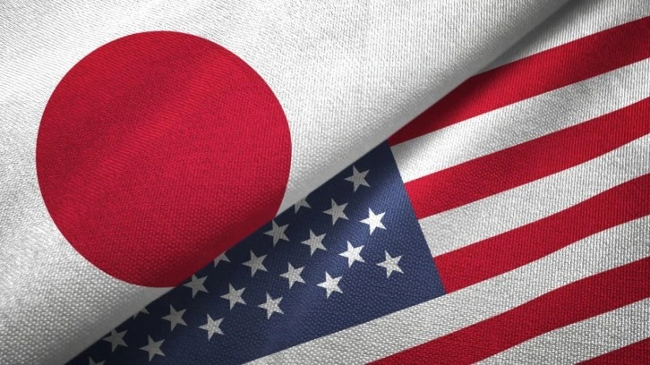 Japonya’dan ABD tarifelerine karşı 900 milyar yenlik acil destek paketi