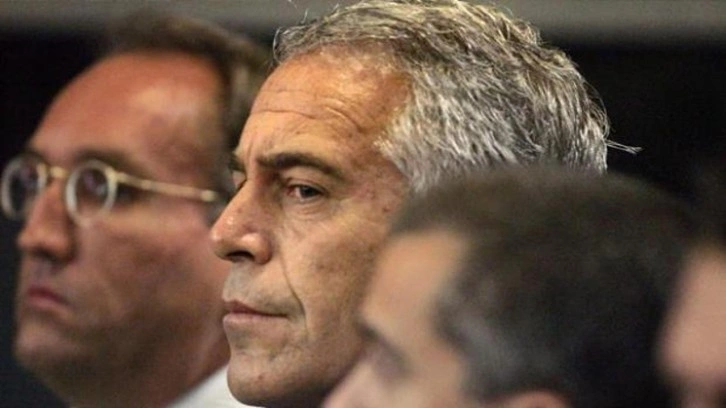 Jeffrey Epstein kimdir, olayı nedir?