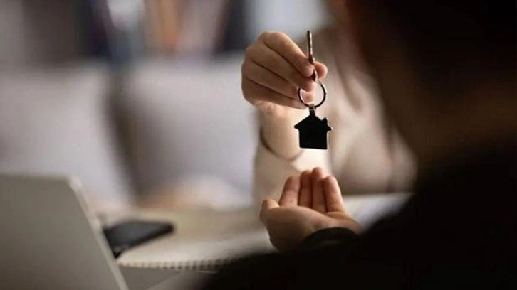 Kapora dolandırıcılığı ve sahte ilanlara karşı yeni d&uuml;zenleme