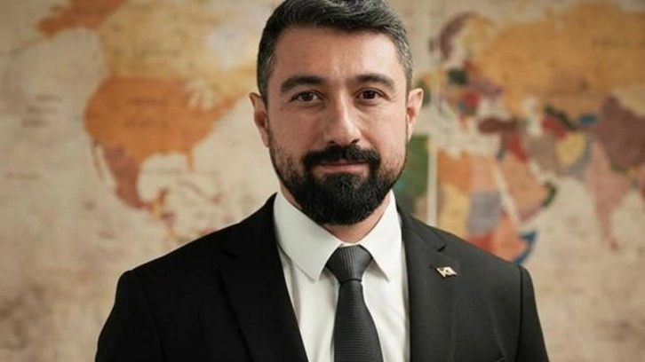 Kar ve fırtına tekrar geliyor! Peki ka&ccedil; tır sahibi Esc ve Rsc kullanıyor?