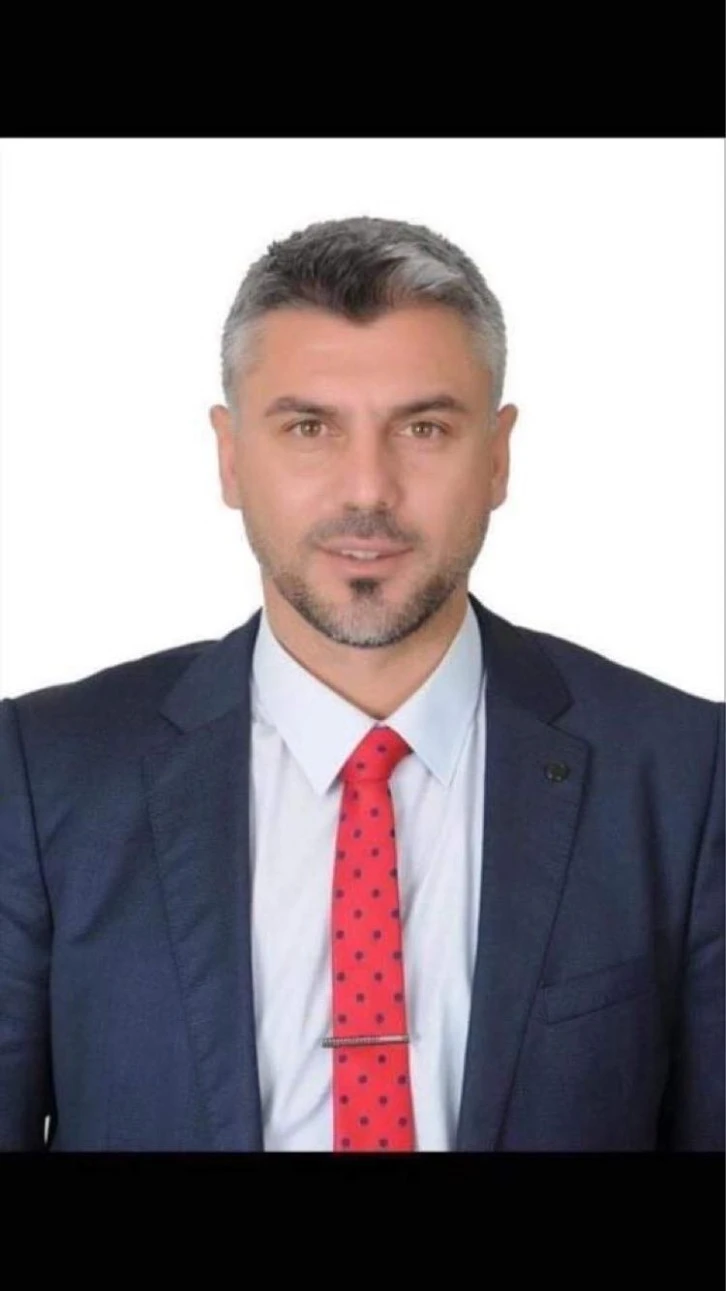  Karadeniz Kültür Derneği: “En temel ihtiyaç erken seçim değil, ekonomik ve sosyal sorunların giderilmesidir”