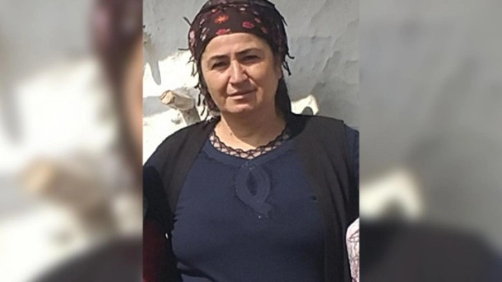 Karaman'da feci olay: Elektrik akımına kapılan kadın hayatını kaybetti!