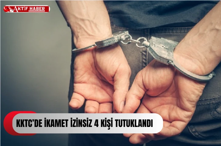 Karaoğlanoğlu’nda sakin Abdelwahab Hossy Mohamed Abdelmoneim Elkaramany (E-70), evinde aniden rahatsızlanarak yaşamını yitirdi.