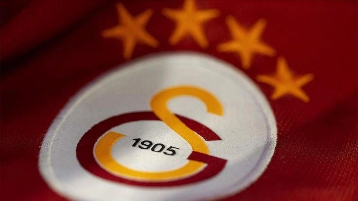 Karşıyakalı Muhsin Yaşar resmen Galatasaray'da
