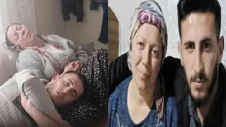 Kayınvalide-damat olayında istenen cezalar belli oldu