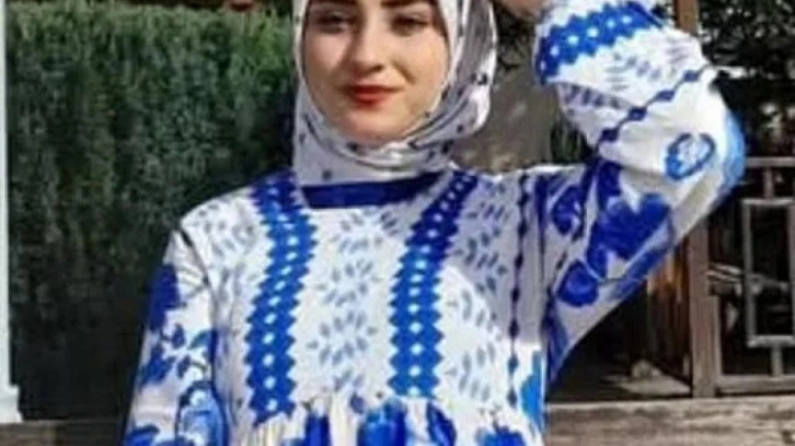 Kayıp Gizem'den acı haber! Cansız bedeni bulundu