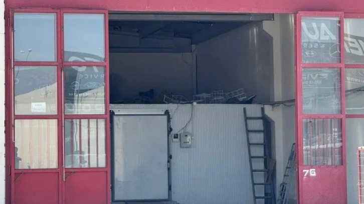 Kayıp mühendisin cesedi dondurucuda bulundu Katilin kimliği şoke etti