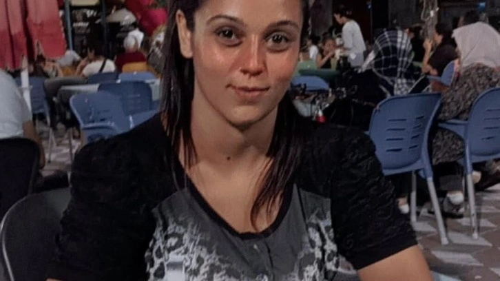 Kayıp olan zihinsel engelli Asya'dan 10 g&uuml;n sonra g&uuml;zel haber geldi!