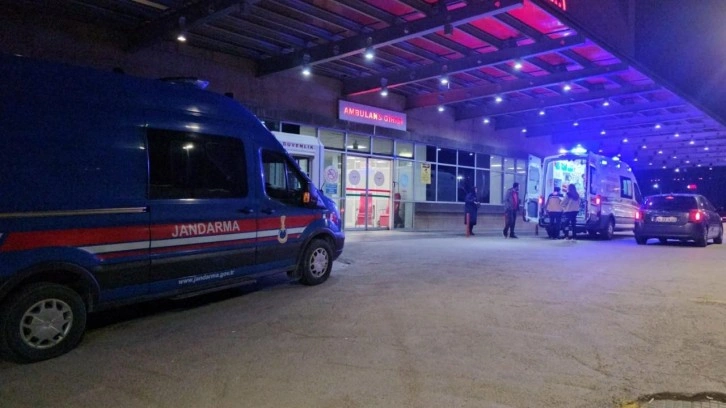Kayıp olarak aranıyordu: Acı haber geldi