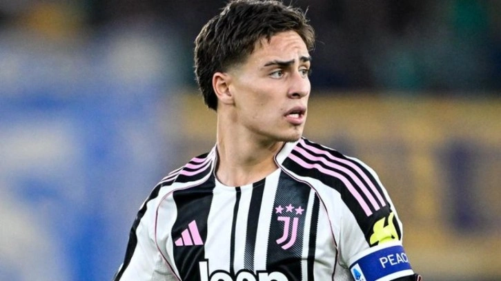 Kenan Yıldız, İngiliz ve İspanyolları karşı karşıya getirdi! "İstediğin maaşı verebiliriz"