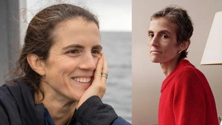 Kennedy'nin torunu 35 yaşında hayatını kaybetti