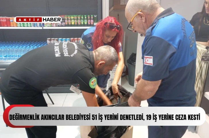 Kıbrıs Türk Tabipleri Birliği (KTTB), Teknecik Elektrik Santrali’nde işçilerin klor gazına maruz kalarak zehirlenmesi iddiasına ilişkin yaptığı açıklamada, olayı “İhmalin ve sorumsuzluğun ürünü” olarak niteledi.