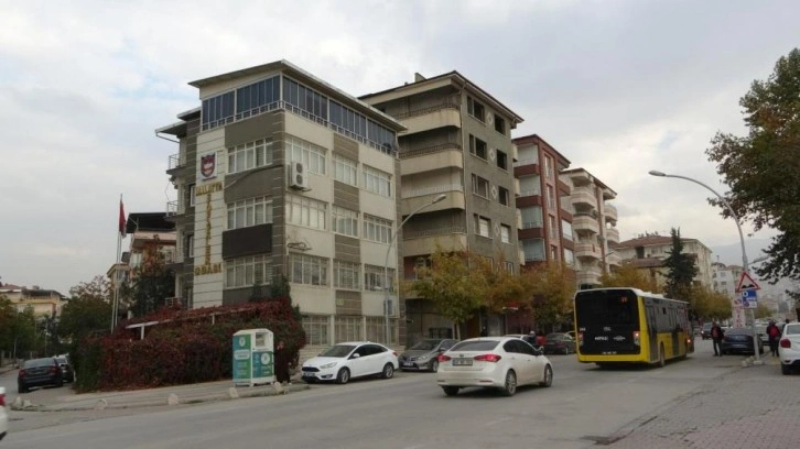 Kira fiyatlarında yaz döneminde düşüş beklentisi