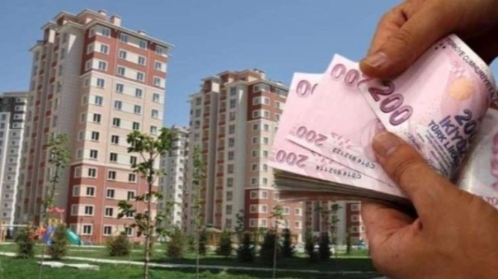 Kiracılar dikkat! Bu ödemeleri siz değil ev sahibi yapmak zorunda!
